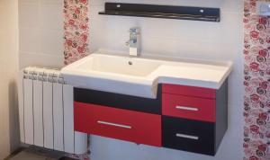 Galeriebild der Unterkunft Circus House, TarracoHomes in Tarragona
