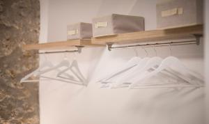 Galeriebild der Unterkunft Circus House, TarracoHomes in Tarragona