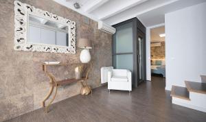 Galeriebild der Unterkunft Circus House, TarracoHomes in Tarragona
