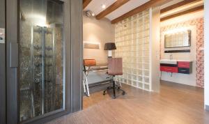 Galeriebild der Unterkunft Circus House, TarracoHomes in Tarragona