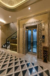 Fotografie z fotogalerie ubytování Hotel Orient Regency v Bombaji