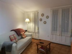Apartment Jaca-Centro, Spain - Booking.com
