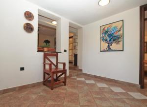Fotografia z galérie ubytovania Apartments Nenad 1720 v destinácii Premantura
