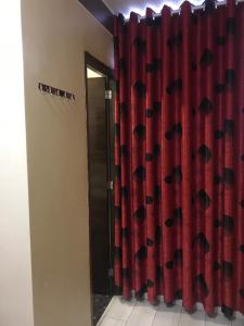 Fotografie z fotogalerie ubytování Hotel Manantial No,002 v destinaci Lima