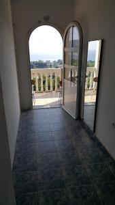 Imagen de la galería de Vila Pogled, en Petrovac na Moru 19 fotos más