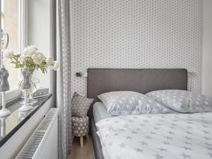 Fotografie z fotogalerie ubytování Apartman Ludmila v destinaci Mariánské Lázně