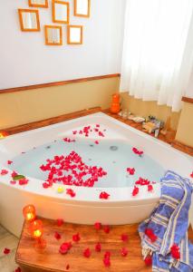 Gallery image of Palas Ilıca in Cesme