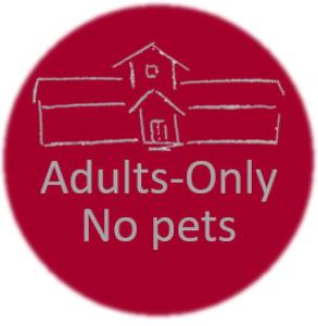Certyfikat, podpis lub inny dokument wystawiony w obiekcie Bed & Breakfast | Guest House Casa Don Carlos