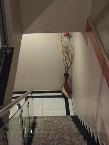 Fotografie z fotogalerie ubytování Hotel Manantial No,002 v destinaci Lima