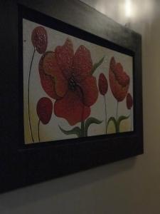 Fotografie z fotogalerie ubytování Hotel Manantial No,002 v destinaci Lima