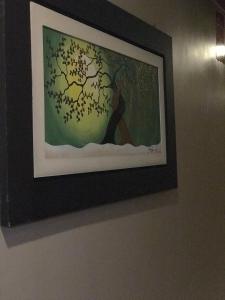 Fotografie z fotogalerie ubytování Hotel Manantial No,002 v destinaci Lima