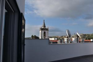 Foto sihtkohas Batalha asuva majutusasutuse Varandas do Mosteiro galeriist