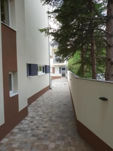 Φωτογραφία από το άλμπουμ του Konak Kutko σε Pančevo