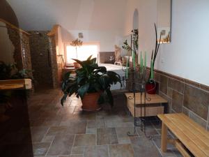 Fotografie z fotogalerie ubytování Hotel Gasthof Zur Krone v destinaci Beerfelden