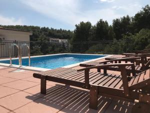 Φωτογραφία από το άλμπουμ του Apartmani Petracie σε Drvenik