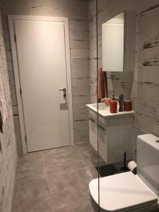 Bagno di siviri suites