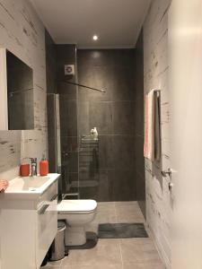 Bagno di siviri suites