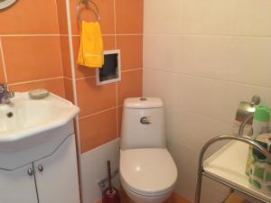 Φωτογραφία από το άλμπουμ του Apartment on Shipka 5 σε Kranevo