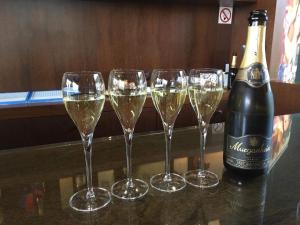 Photo de la galerie de l'établissement Quinta da Vinha Morta, à Lamego 60 autres photos