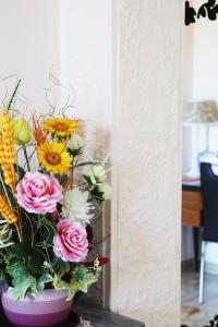 Galeriebild der Unterkunft Casamia B&B in Castelletto sopra Ticino + 65 Fotos