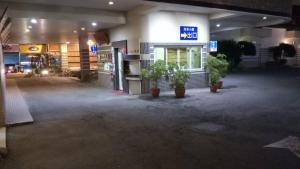 Fotografie z fotogalerie ubytování Treasure Island Motel - Fengshan v destinaci Kao-siung