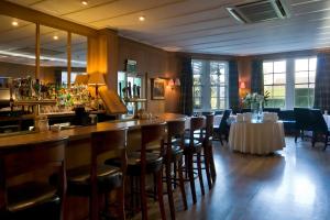 Gallery image of The Dunraven, Adare in Adare