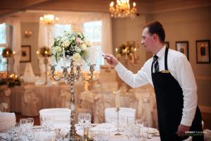 Hosté ubytování The Dunraven, Adare + 28 fotografií
