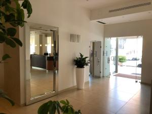Hotel Pineta
