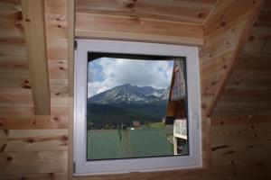 Loodusmaastik of the bed and breakfast lähedal