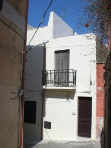 Gallery image of Casa Mistretta in Sciacca
