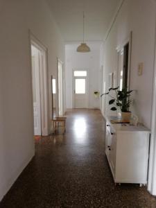 Gallery image of Apartment in the top center of old town in Pula +27 photos