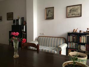 Gallery image of Nina Guest House in Tirana