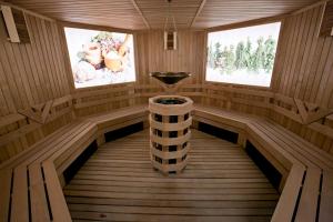 Fotografie z fotogalerie ubytování Royal Grand Hotel and Spa - All Inclusive and Free beach accsess v destinaci Kavarna