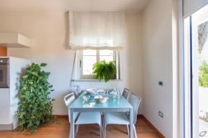 Fotografie z fotogalerie ubytování Verdeluna ApartHotel v destinaci Marina di Pietrasanta