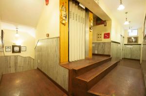 Fotografie z fotogalerie ubytování Hotel Lal's Haveli v Novém Dillí