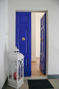 Gallery image of Indarsena b&b in Portoferraio