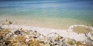 Fotografie z fotogalerie ubytování Robinson Crusoe v destinaci Drage