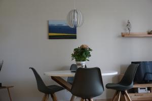 Fotografie z fotogalerie ubytování Merikoti v destinaci Glowe