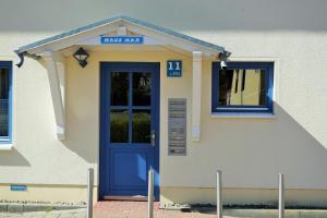 Fotografie z fotogalerie ubytování Merikoti v destinaci Glowe