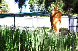 Φωτογραφία από το άλμπουμ του Farquhar Lodge σε Ladysmith