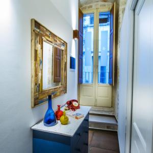 Fotografie z fotogalerie ubytování Beatrice rooms v destinaci Conversano + 28 fotografií