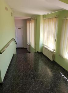 Kép Hotel Royal szállásáról Szvilengradban a galériában