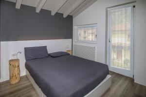 Gallery image of Sofi apartment in Chiavenna