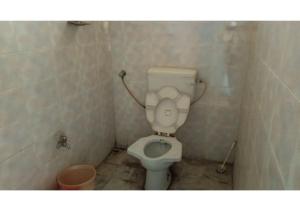 Gallery image of Shri Shyam Krishna Guest House in Pushkar