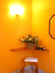Fotografie z fotogalerie ubytování Antica Corte v destinaci Lucca