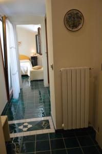 Fotografie z fotogalerie ubytování Hotel Santa Lucia v destinaci Minori