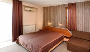 Gallery image of Guest House Ianis Paradise in Nesebar