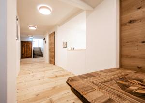 Fotografie z fotogalerie ubytování Hotel Münsterhof v destinaci Müstair