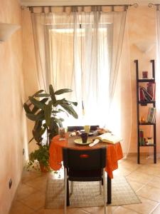 Fotografie z fotogalerie ubytování Antica Corte v destinaci Lucca