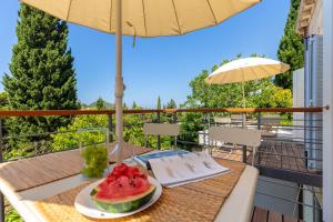 Fotografia z galérie ubytovania Apartment Hedera A55 v Dubrovníku